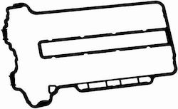 Ventildeckeldichtung Opel Agila Corsa B 1.2 16v Rc8398-478