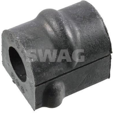 Shock Absorber Rubber Front Opel Astra G 98 40610017-151