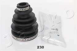 Σετ Φουσκα Μπιλιοφορο Toyota Yaris 99-05 63230-481 Σετ Φουσκα Μπιλιοφορο Toyota Yaris 99-05 63230-481
