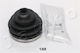 CV Joint Boot Set Nissan P Up D21-D22-D40 4WD-TER 63188-481