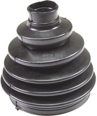 CV Boot Alfa Romeo Mito 08> Doblo-500-qubo Ve7579-4425