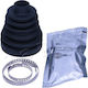 CV Joint Boot Kit Mitsubishi L200-L300-Pajero-Mazda 626 63085-481