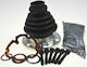 CV Boot Audi 80-A3-Octavia-Golf 1.8/1.9-Ibiza-Cord 300490-56