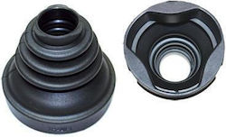 Inner CV Boot Citroen Jumpy Opel Vivaro Peugeot Expert Fiat Scudo 7104 7104-10172 Inner CV Boot Citroen Jumpy Opel Vivaro Peugeot Expert Fiat Scudo 7104 7104-10172