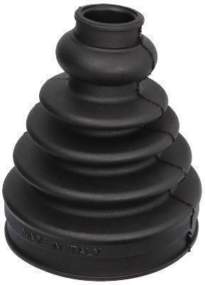 Burduf planetară Fiat Bravo II-Idea Alfa Romeo 156 Tripod Ve7333-4425