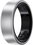 Samsung Galaxy Ring 23.8mm Wasserdicht mit Puls...