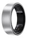 Samsung Galaxy Ring 23.8мм с Пулсомер Titanium Silver