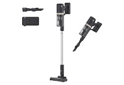 Hoover Hfg10h 011 Wiederaufladbar Stick Blau Hoover Hfg10h 011 Wiederaufladbar Stick Blau