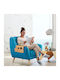 Relaxdays Misc TV & Video Accessories 10048227