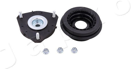 Japko Motorcycle Shock Absorbers Front