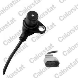 Vernet Crankshaft Sensor Car Engine Sensor for Seat Leon Skoda Octavia Vernet Crankshaft Sensor Car Engine Sensor for Seat Leon Skoda Octavia