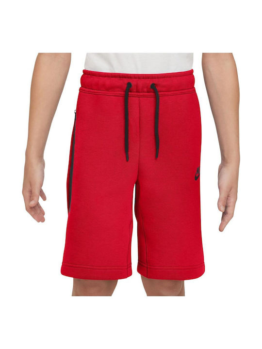 Nike Kids' Athletic Shorts/Bermudas Sportswear ...