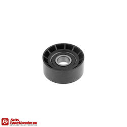 Ρουλεμαν Τεντωτηρα 17-60-25.50 Apv2159 Dayco Apv2159-10300 Ρουλεμαν Τεντωτηρα 17-60-25.50 Apv2159 Dayco Apv2159-10300