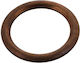 Oring Ταπας Καρτερ Corsa-f 1.2 Pure Tech 50