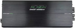 Deaf Bonce Amplificator Auto 1 canal (Clasa A)