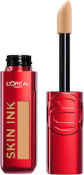 L'Oreal Paris Infaillible Skin Ink Flüssig Foun...