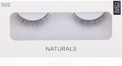 Βλεφαριδες Natural Νο 502 1τεμ
