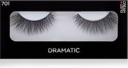 Βλεφαριδες Dramatic Νο 701 1τεμ