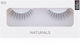 Natural Lashes No 501 1pc