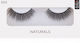 Natural Lashes No 503 1pc