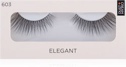 Βλεφαριδες Elegant Νο 603 1τεμ