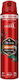 Old Spice Bearglove Deodorant als Spray