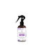 Frischer Raumspray-Duft 400ml Pumpe Lavendel & Vanille Entspannung 1-57205