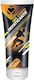 Setablu 100ml