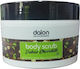 Dalon Scrub Σώματος 500ml