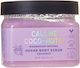 Yes Studio Scrub Corporal 400gr