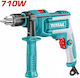 Total Impact Drill 710W
