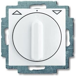 Abb Basic Wall Switch