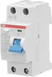 Abb 1039 Abb 1039