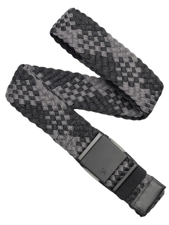 Arcade Belts Belt Men's Belt Black