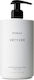 Byredo Vetyver Crema de mâini hidratantă 450ml
