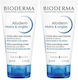 Bioderma Feuchtigkeitsspendende Hand- und Nagelcreme Für Trockene Hände 50ml