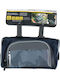 Dunlop Dunlop Tasinaki Timonioy Podilatou 1.2lt Blau