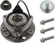 Polymer Em Transmission A-h Zaf-b 5 Z20leh