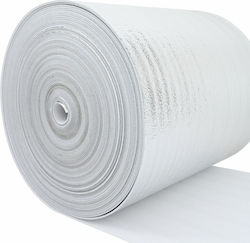 vidaXL Material for Thermal Insulation 42009831