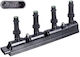 Ignition Coil A-j C-d A12xer A14xer