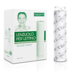 Xanitalia Doppel-Papierbogen 60cm 1.100.030