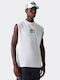 T-Shirt Weiß