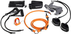 Buddyswim Stationary Swim & Fitness Belt