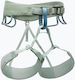 Black Diamond Harness Γυναικείο Μποντριέ