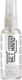 PharmQuests Διεγερτικό σε Spray 50ml