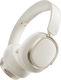 Edifier ES850NB Wireless / Wired Over Ear Headp...