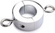Xr Brands Metall-Hodenstrecker