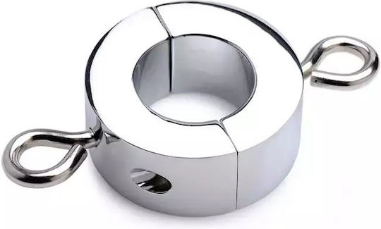 Xr Brands Metall-Hodenstrecker