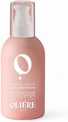 Oliere Haarserum 150ml Oliere Haarserum 150ml