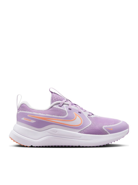 nike sequent 2 kids